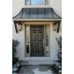 1065 Pine Grove Avenue, Atlanta, GA 30319 ID:6188411