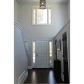 1065 Pine Grove Avenue, Atlanta, GA 30319 ID:6188412