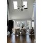 1065 Pine Grove Avenue, Atlanta, GA 30319 ID:6188414