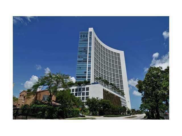 601 NE 36 ST # 2903, Miami, FL 33137