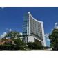 601 NE 36 ST # 2903, Miami, FL 33137 ID:6639387