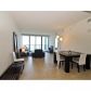 601 NE 36 ST # 2903, Miami, FL 33137 ID:6639388