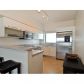 601 NE 36 ST # 2903, Miami, FL 33137 ID:6639389