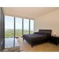 601 NE 36 ST # 2903, Miami, FL 33137 ID:6639390