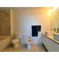 601 NE 36 ST # 2903, Miami, FL 33137 ID:6639391