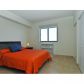 601 NE 36 ST # 2903, Miami, FL 33137 ID:6639392