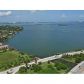 601 NE 36 ST # 2903, Miami, FL 33137 ID:6639393