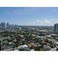 601 NE 36 ST # 2903, Miami, FL 33137 ID:6639394