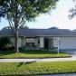 16 RIDGECROFT LN, Safety Harbor, FL 34695 ID:7615423