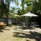 1513 ADAMS ST, Hollywood, FL 33020 ID:7739316