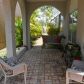 1513 ADAMS ST, Hollywood, FL 33020 ID:7739317