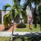 1513 ADAMS ST, Hollywood, FL 33020 ID:7739322