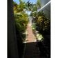 1513 ADAMS ST, Hollywood, FL 33020 ID:7739325