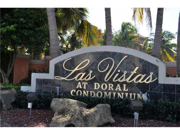 8290 LAKE DR # 142, Miami, FL 33166