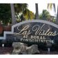 8290 LAKE DR # 142, Miami, FL 33166 ID:5613324