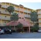 8290 LAKE DR # 142, Miami, FL 33166 ID:5613325