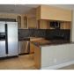 8290 LAKE DR # 142, Miami, FL 33166 ID:5613326