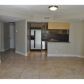 8290 LAKE DR # 142, Miami, FL 33166 ID:5613327