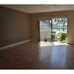 8290 LAKE DR # 142, Miami, FL 33166 ID:5613328