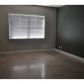 8290 LAKE DR # 142, Miami, FL 33166 ID:5613329