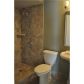 8290 LAKE DR # 142, Miami, FL 33166 ID:5613330