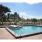 8290 LAKE DR # 142, Miami, FL 33166 ID:5613331