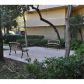 8290 LAKE DR # 142, Miami, FL 33166 ID:5613333