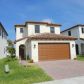 3773 SW 93 LN, Hollywood, FL 33025 ID:7534134