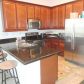 3773 SW 93 LN, Hollywood, FL 33025 ID:7534135