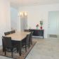 3773 SW 93 LN, Hollywood, FL 33025 ID:7534139