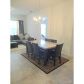 3773 SW 93 LN, Hollywood, FL 33025 ID:7534140