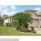 12349 NW 77TH MNR, Pompano Beach, FL 33076 ID:7636054