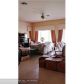 12349 NW 77TH MNR, Pompano Beach, FL 33076 ID:7636063