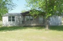 473167 East 1130 Rd, Muldrow, OK 74948