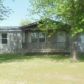 473167 East 1130 Rd, Muldrow, OK 74948 ID:7878736