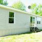 473167 East 1130 Rd, Muldrow, OK 74948 ID:7878738