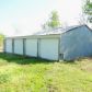 473167 East 1130 Rd, Muldrow, OK 74948 ID:7878740