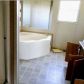 473167 East 1130 Rd, Muldrow, OK 74948 ID:7878742