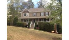 201 Eagle Valley Court Canton, GA 30114