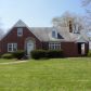 164 W. Springfield St, Frankfort, OH 45628 ID:7903234