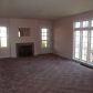 164 W. Springfield St, Frankfort, OH 45628 ID:7903235