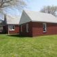 164 W. Springfield St, Frankfort, OH 45628 ID:7903237