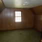 164 W. Springfield St, Frankfort, OH 45628 ID:7903238