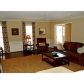 1157 Redfield Ridge, Atlanta, GA 30338 ID:6136016