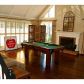 1157 Redfield Ridge, Atlanta, GA 30338 ID:6136017