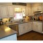 1157 Redfield Ridge, Atlanta, GA 30338 ID:6136018