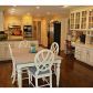 1157 Redfield Ridge, Atlanta, GA 30338 ID:6136019