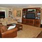 1157 Redfield Ridge, Atlanta, GA 30338 ID:6136021