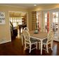 1157 Redfield Ridge, Atlanta, GA 30338 ID:6136022