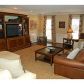 1157 Redfield Ridge, Atlanta, GA 30338 ID:6136023